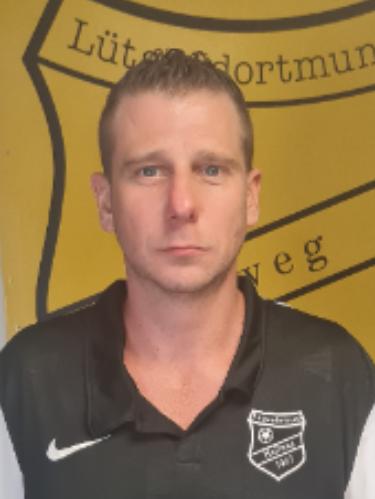 Marcell Katzenberger