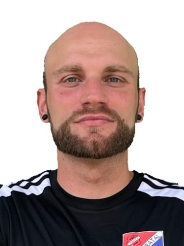 Ronny Henze