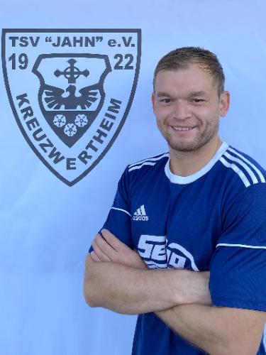 Stanislav Michel