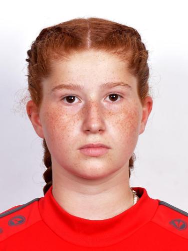 Romina Göbel