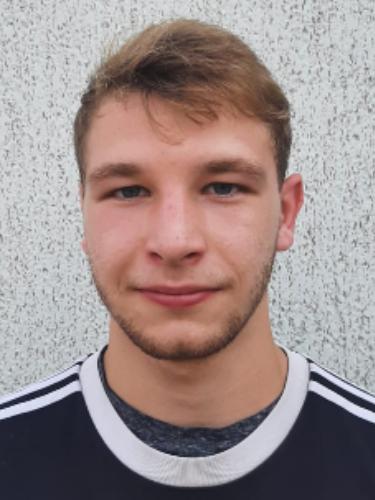 Kevin Siegert