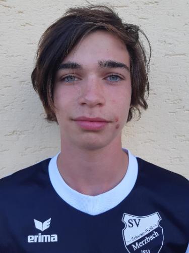 Hannes Cassius Brock