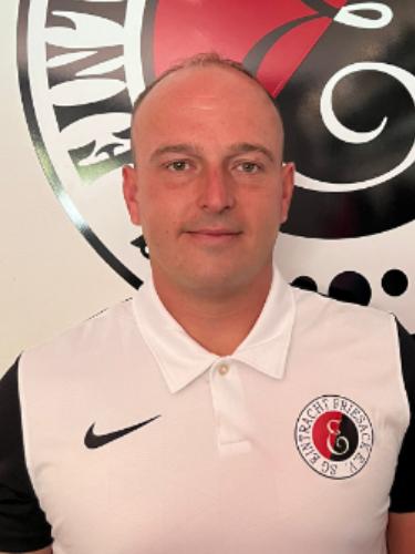 Carsten Grabandt