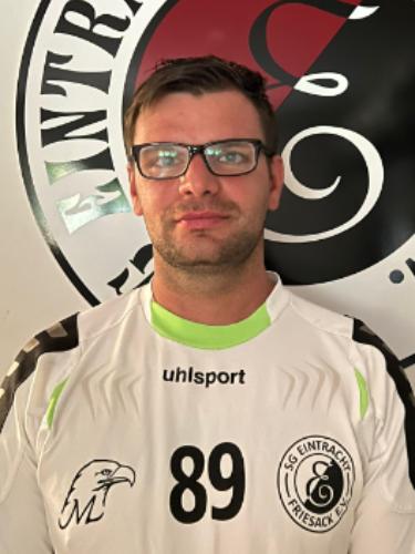 Rinaldo Heidepriem