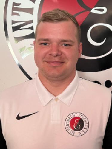 Oliver Hollnagel