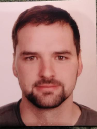 Marko Graßmann