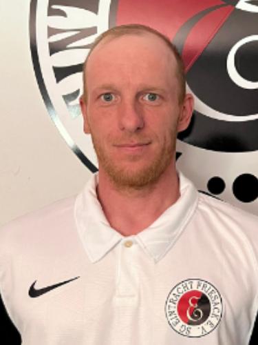 Matthias Reske