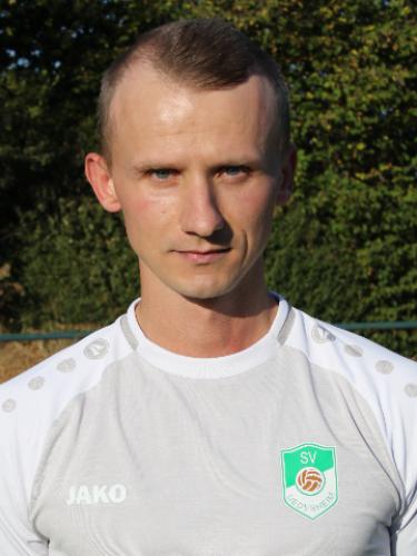 Markus Rychlik