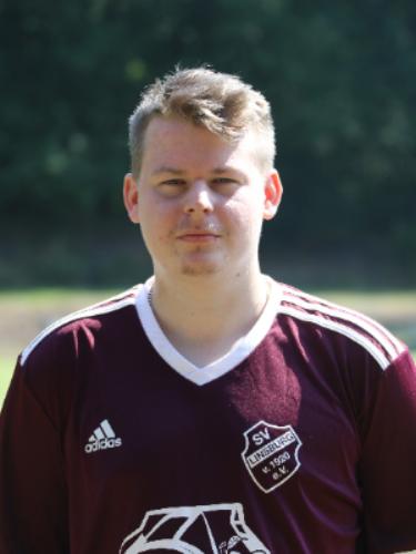 Rino Wenzel