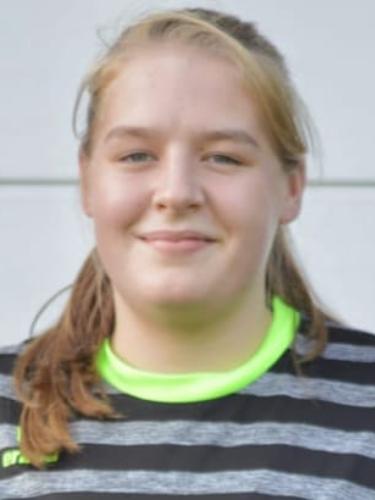 Felina Schermer
