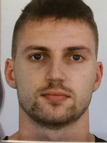 Max Taubitz