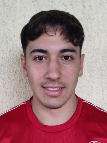 Yigit Öncü