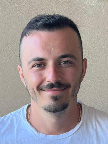 Devis Drici