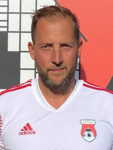 Tobias Alexander Wien