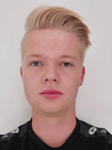 Elias Felix Wilde