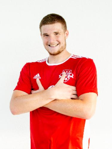 Christoph Müller