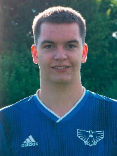 Aurelien Rittmann