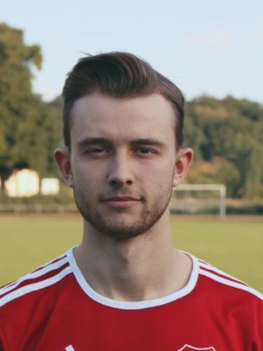 Danilo Skrzipczyk