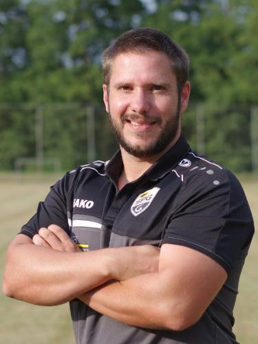 Joachim Dikel