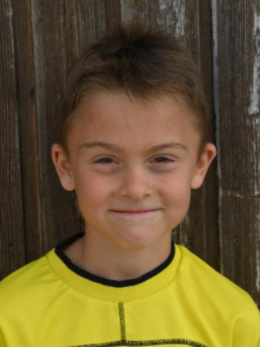Finn Kaltenbach