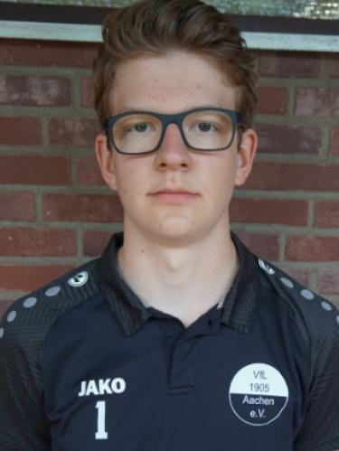 Roman Johann Werner Diegner