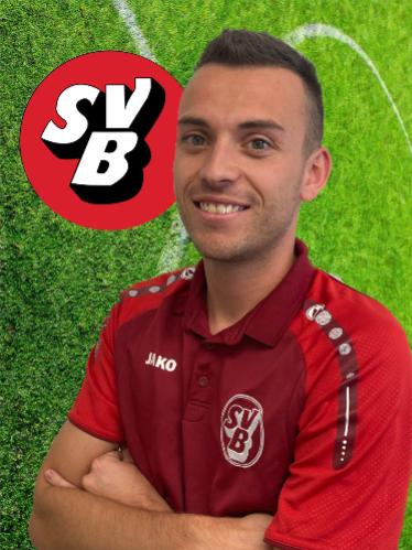 Marco Steuer
