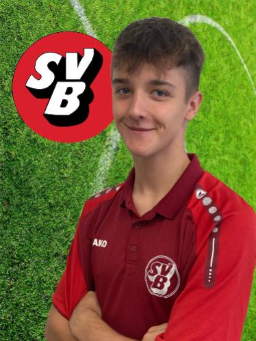 Felix Wetzel