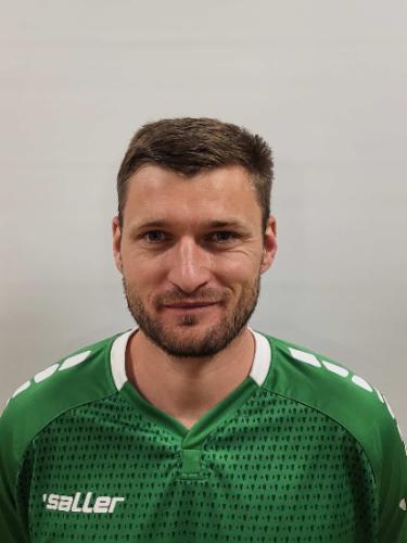 Maik Lasch