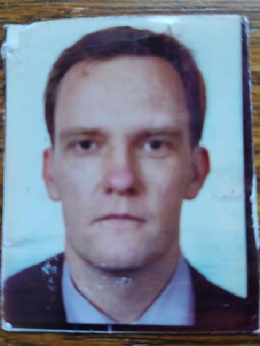 Stephan Rudolf Johannes Schwartzkopff