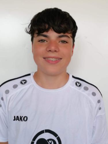 Lukas Leven