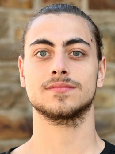 Fabio Vella