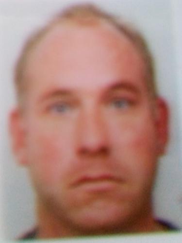 Meik Huebner