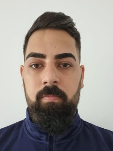 Ersin Topcu
