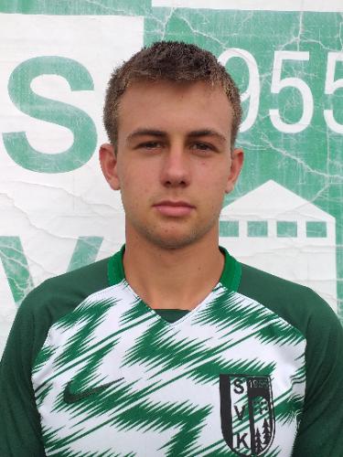 Tobias Wiese