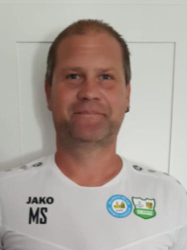 Marc Steppan