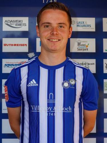 Simon Engeldinger