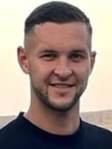 Ivan Sachanenko