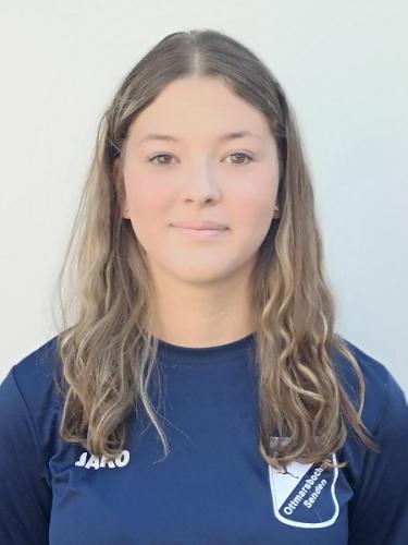 Samantha-Vanessa Vernauer