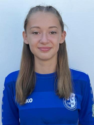 Anna Pohlmann