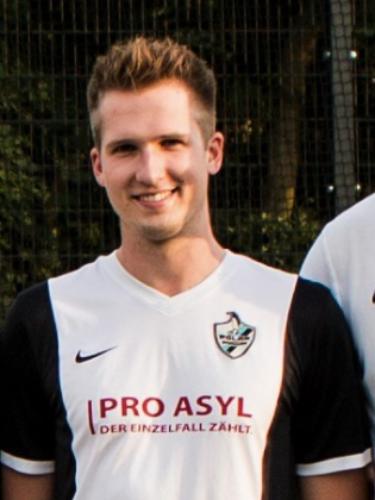 Oliver Kühn