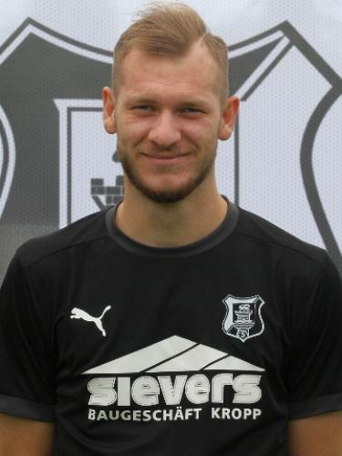 Leon Knittel