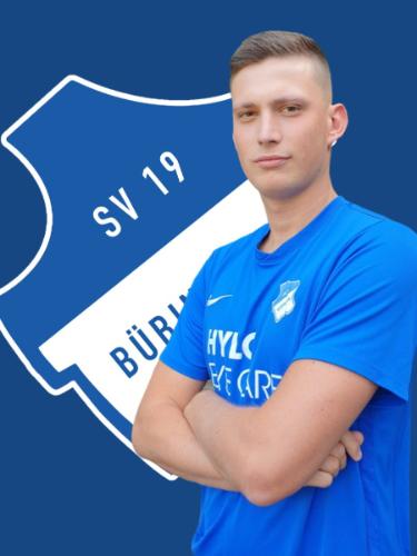 Niko Culum