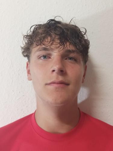 Philipp Fässler