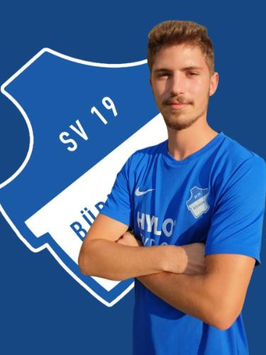 Felix Quinten