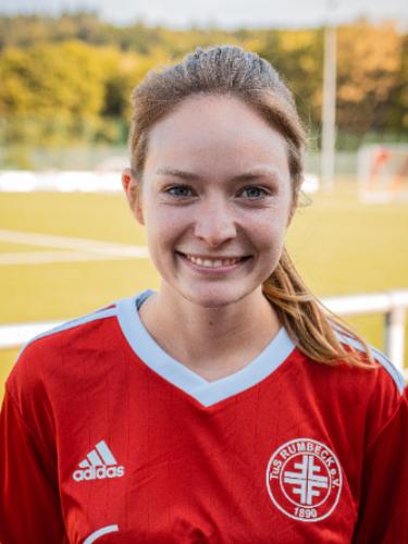Tessa Witte