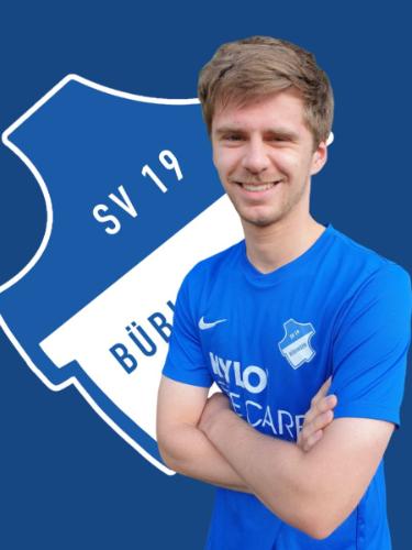 Niklas Schmidt