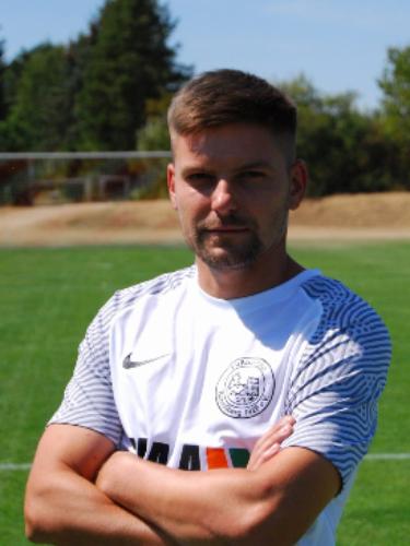 Viktor Beloussov