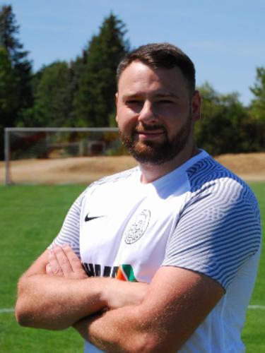 Ilja Ignatev