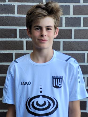 Findus Elsing