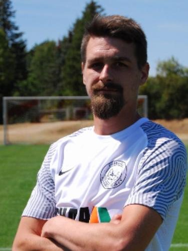 Florian Jessegus